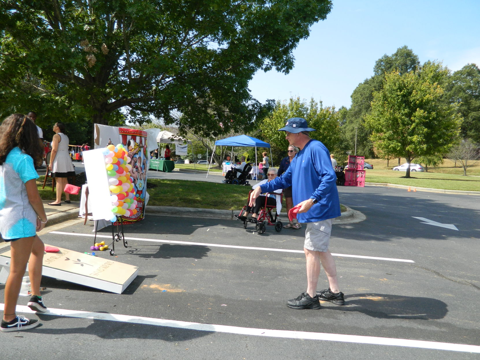 Atria Lake Norman Fair (12).JPG
